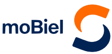moBiel Logo